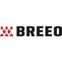 Breeo